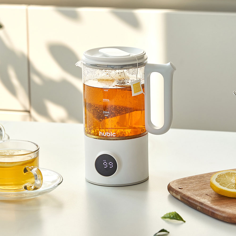 1770368342 thumbnail