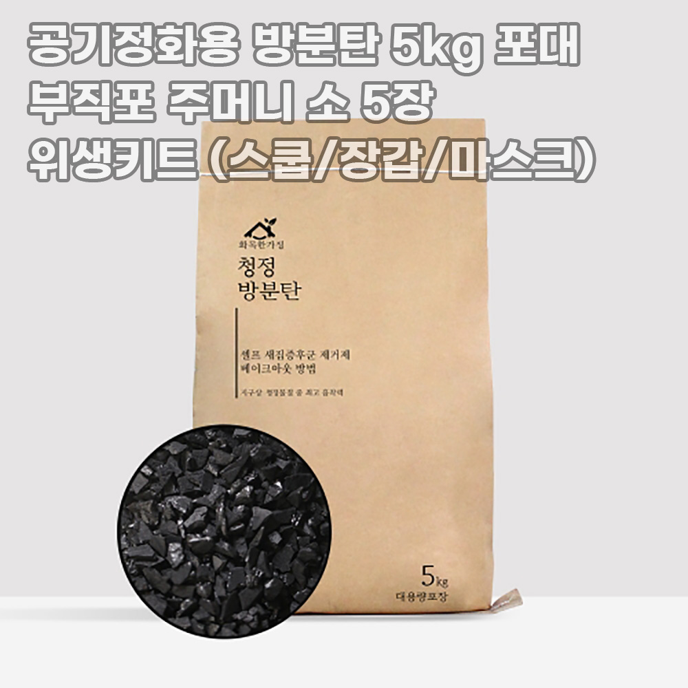 1770626403 thumbnail