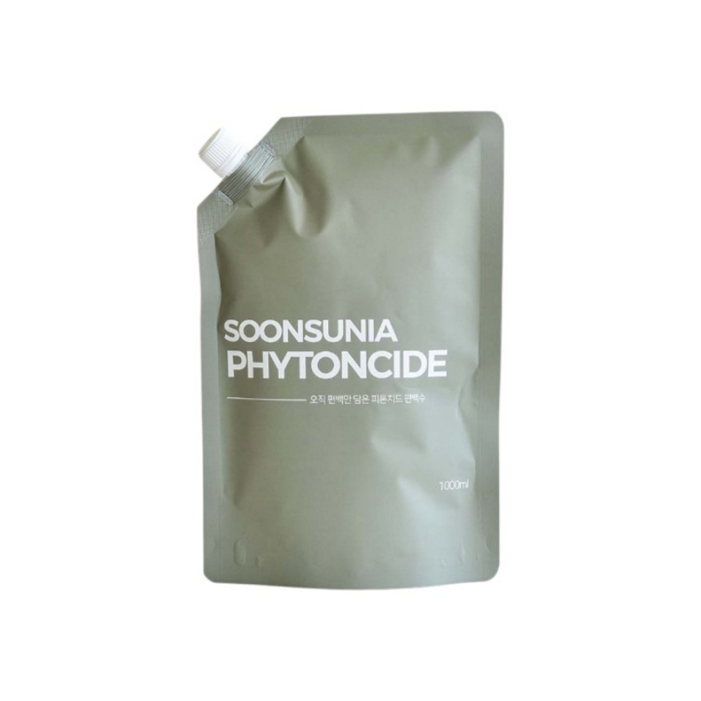 1770626423 thumbnail