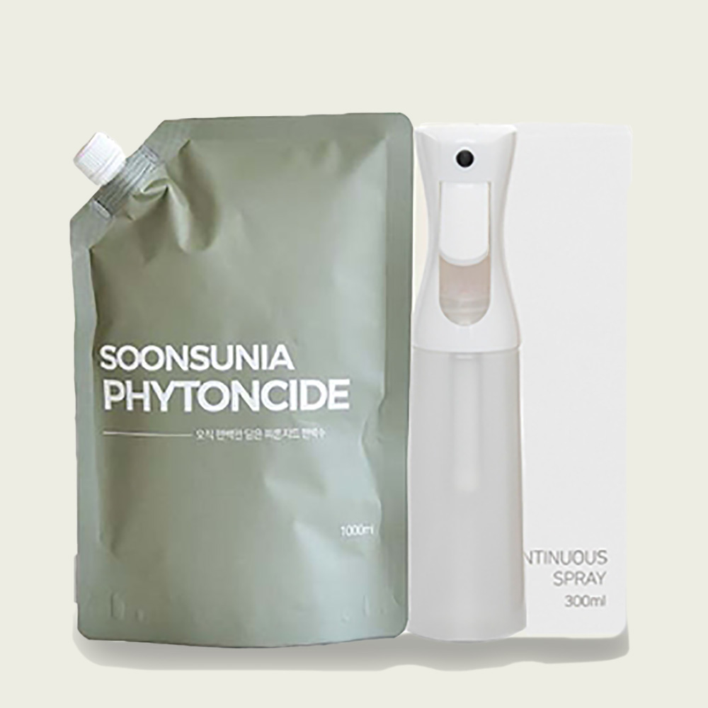 1770626424 thumbnail