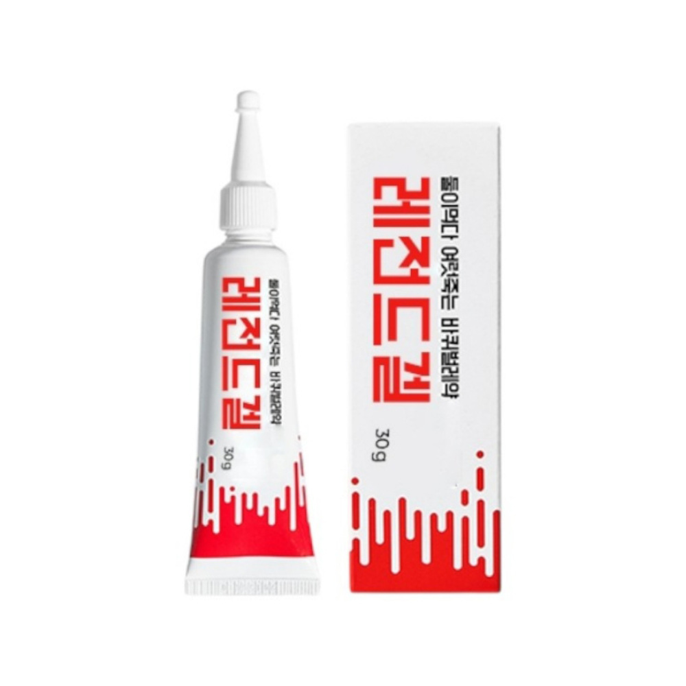 1770626426 thumbnail