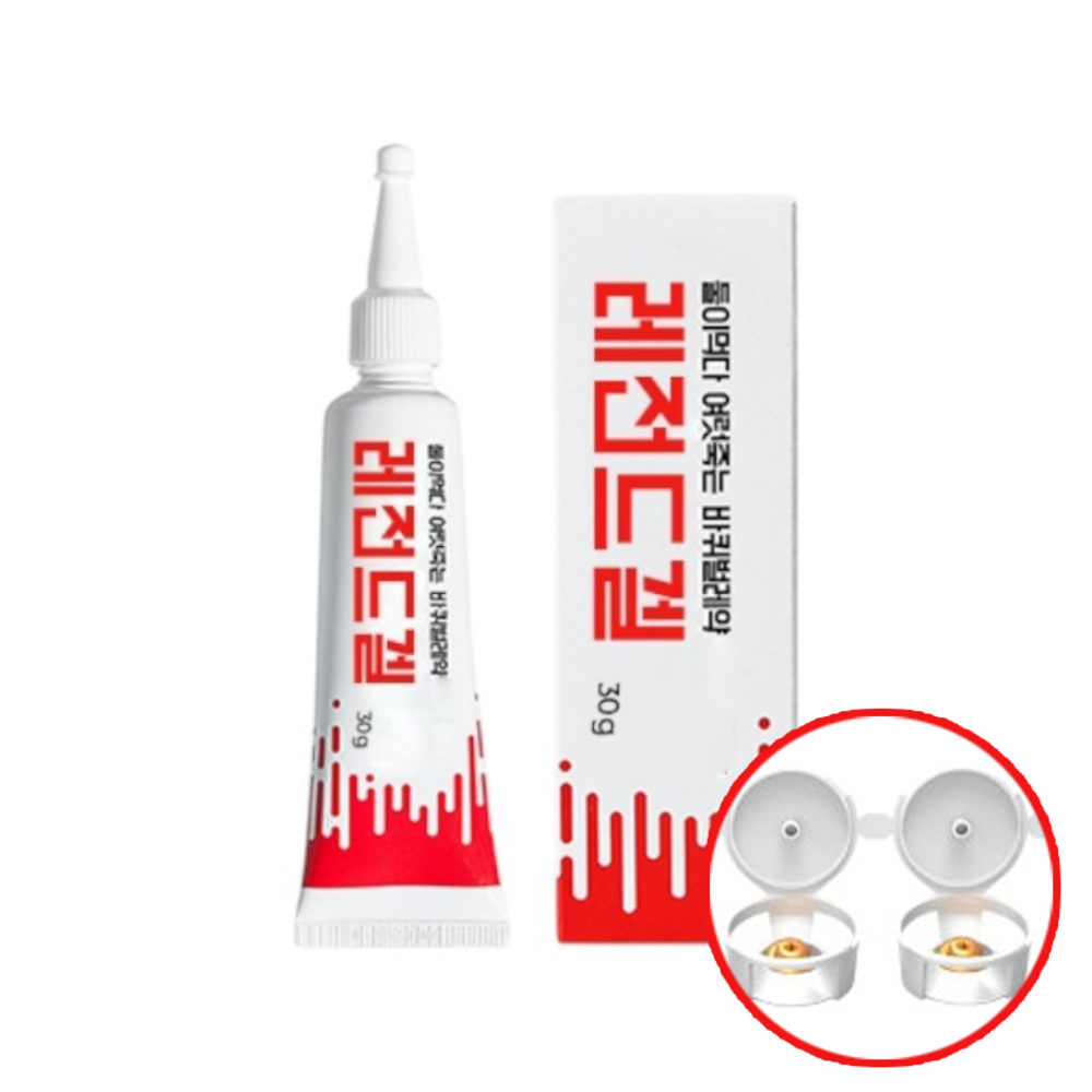 1770626427 thumbnail