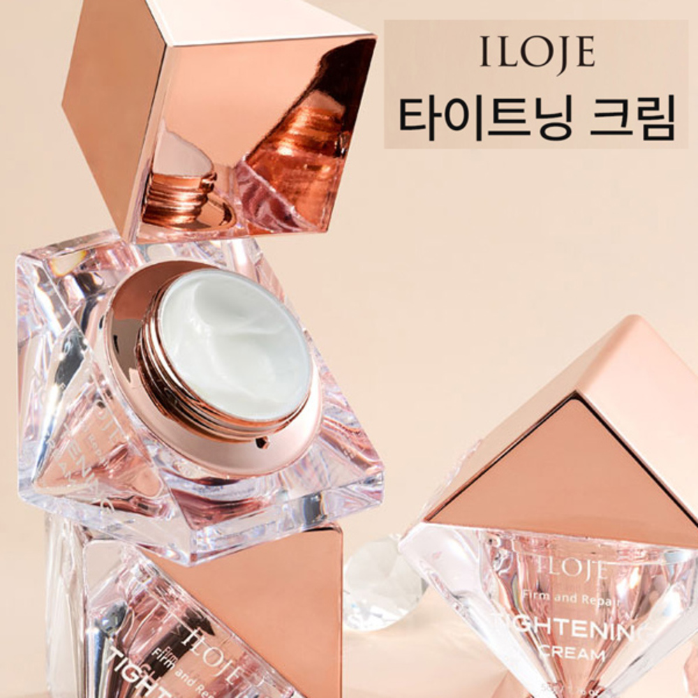 1770626428 thumbnail