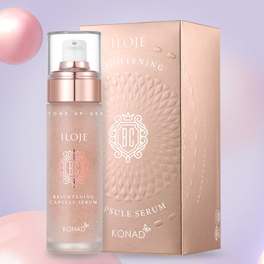 1770626429 thumbnail