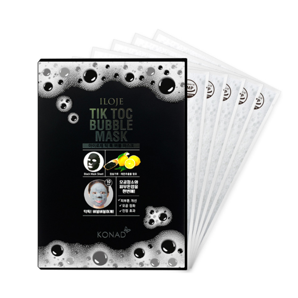 1770626430 thumbnail