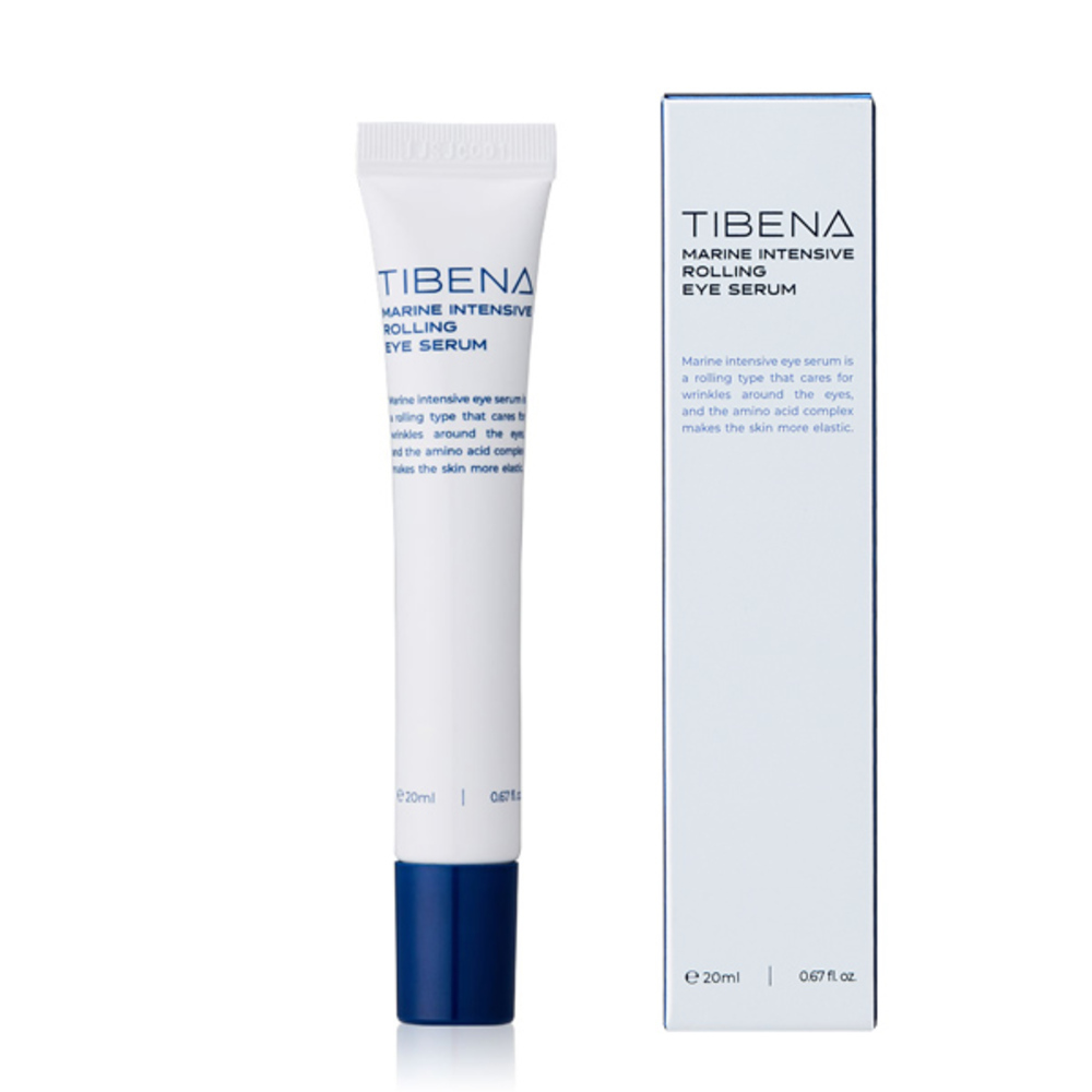 1770626431 thumbnail