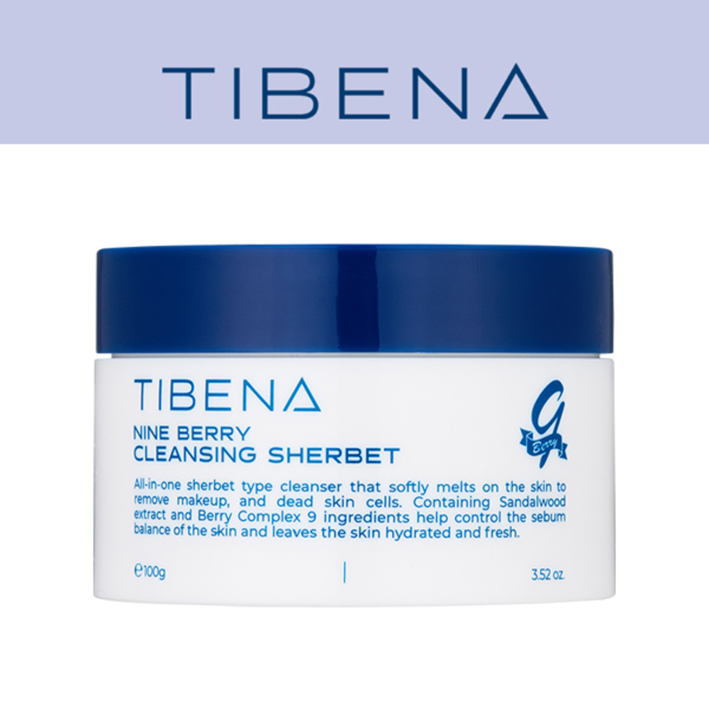 1770626432 thumbnail