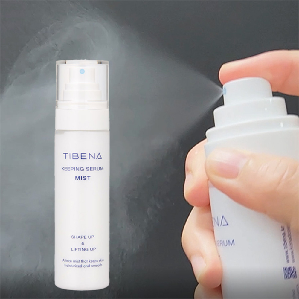 1770626433 thumbnail