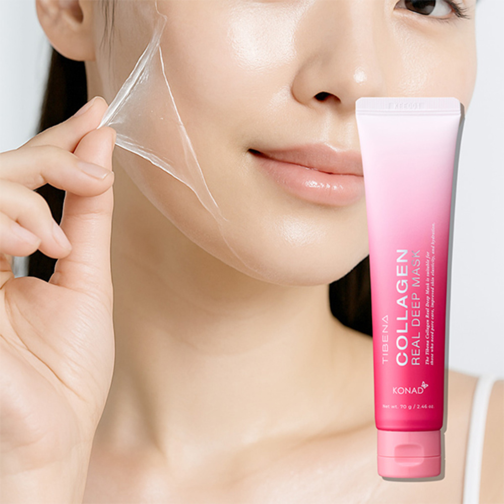 1770626435 thumbnail