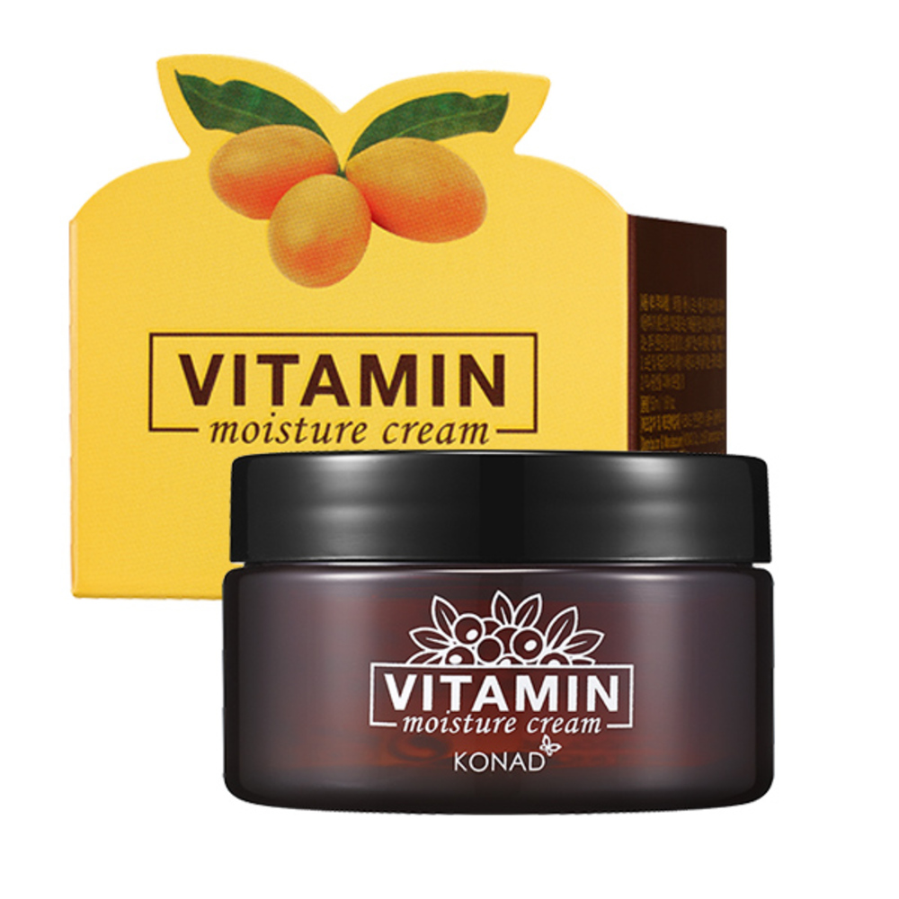 1770626436 thumbnail