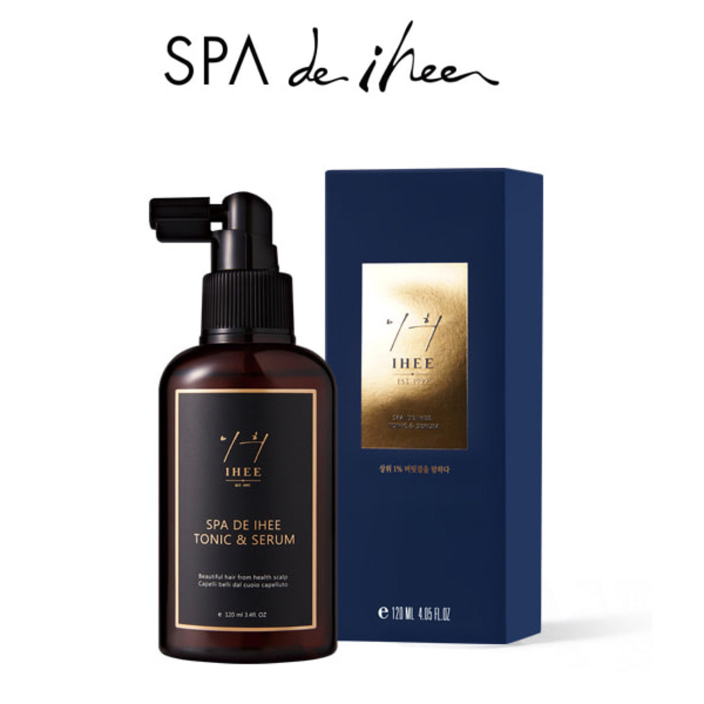 1770626437 thumbnail