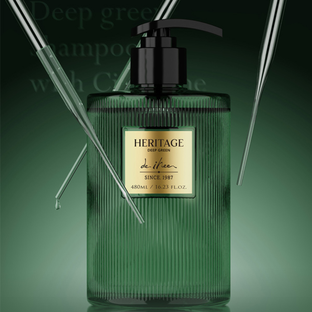 1770626438 thumbnail