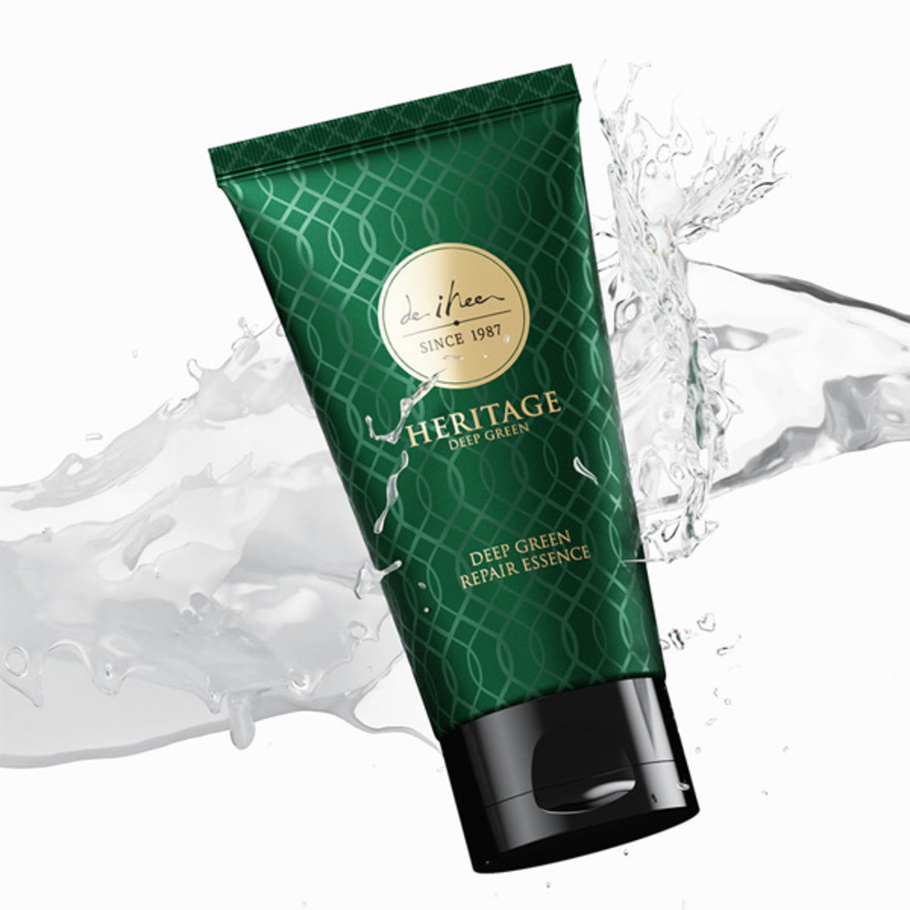 1770626440 thumbnail