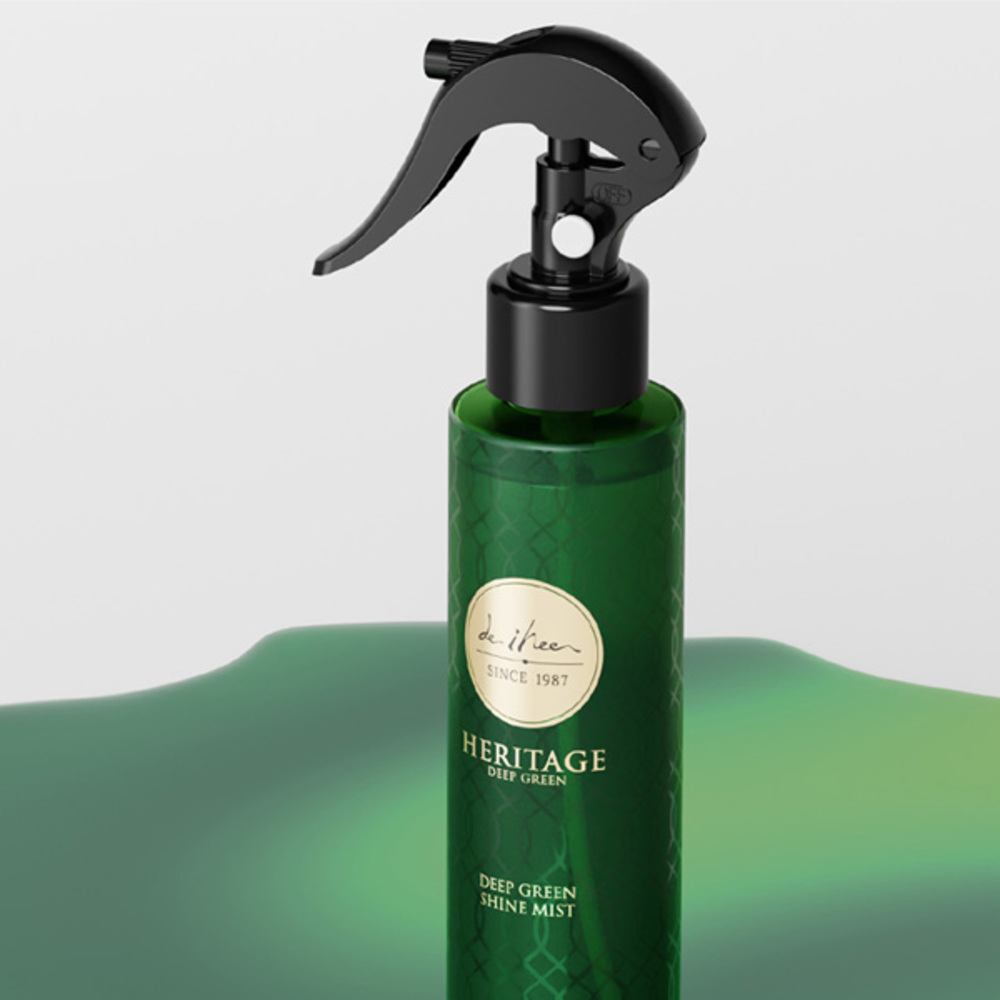 1770626441 thumbnail