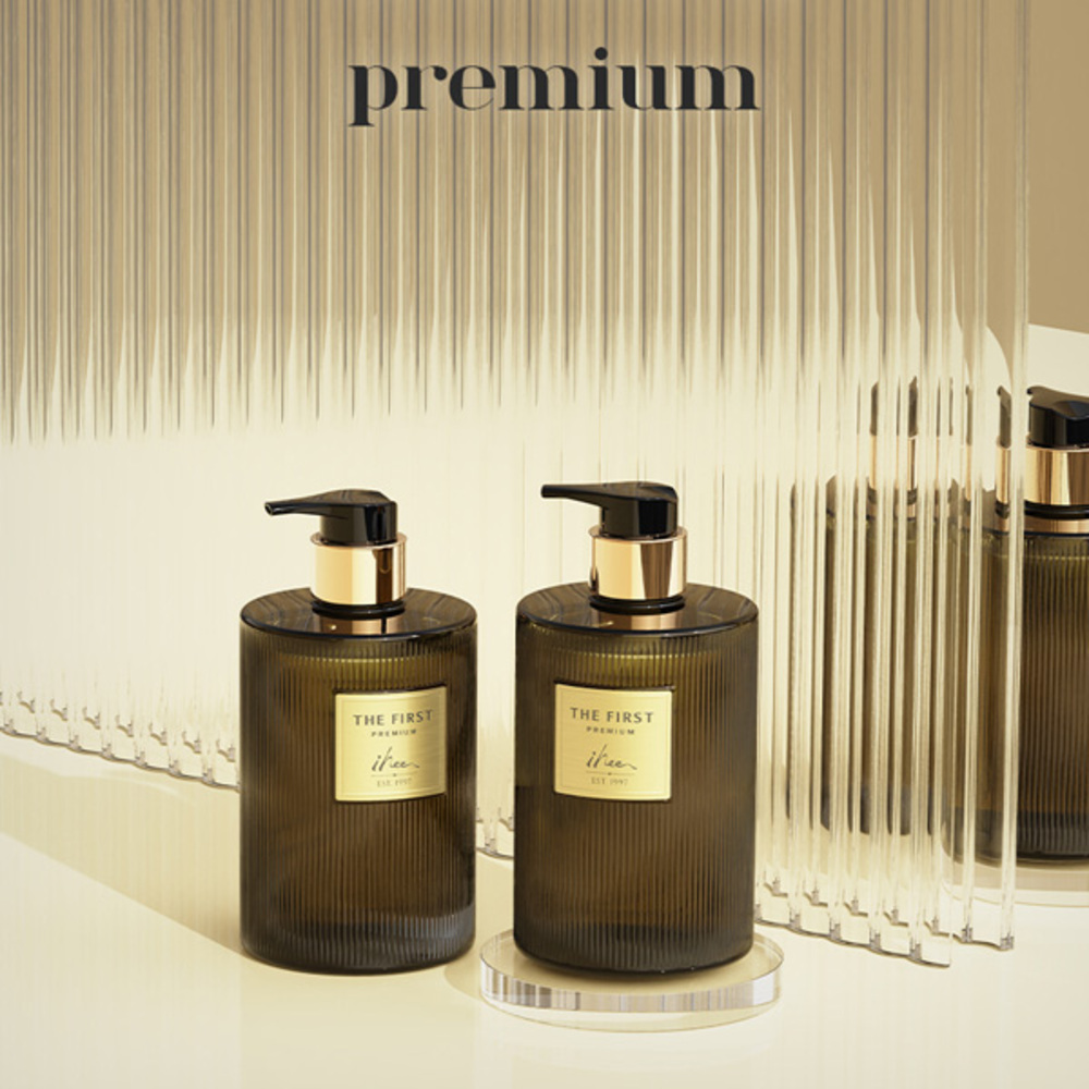 1770626442 thumbnail