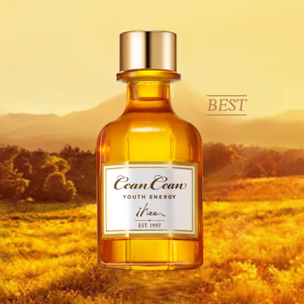 1770626445 thumbnail