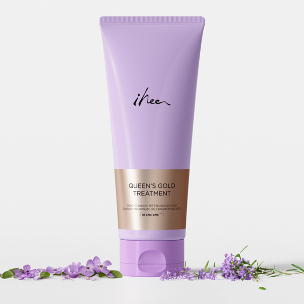 1770626447 thumbnail