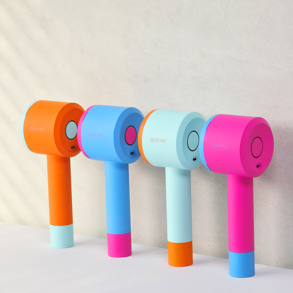 1770627409 thumbnail