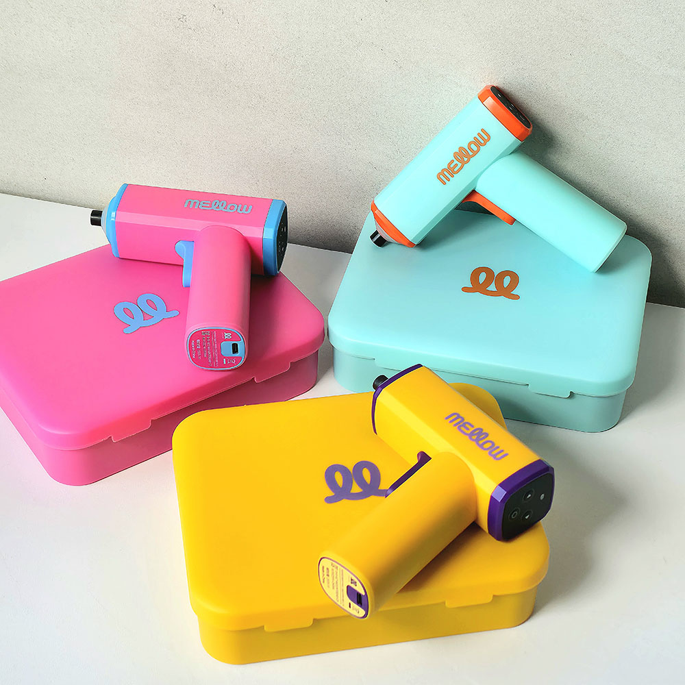 1770627410 thumbnail