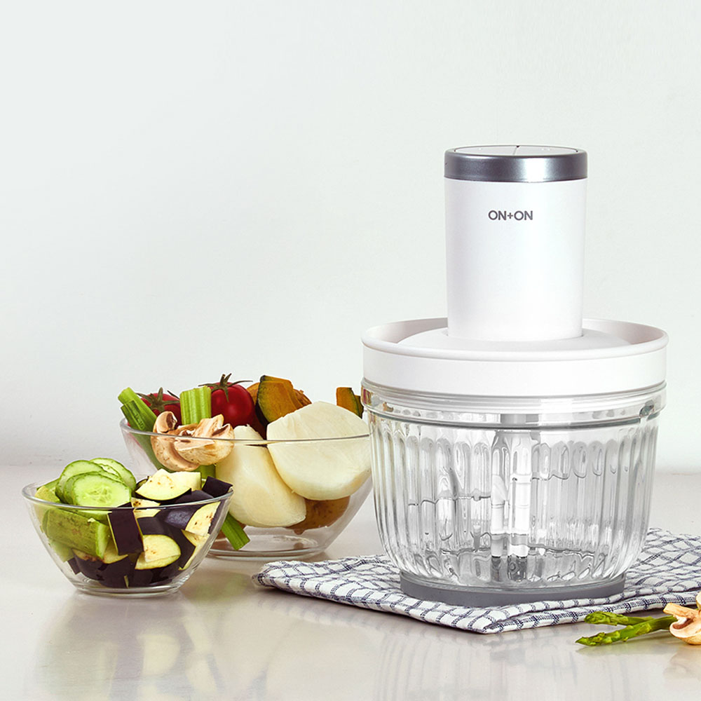 1770627411 thumbnail