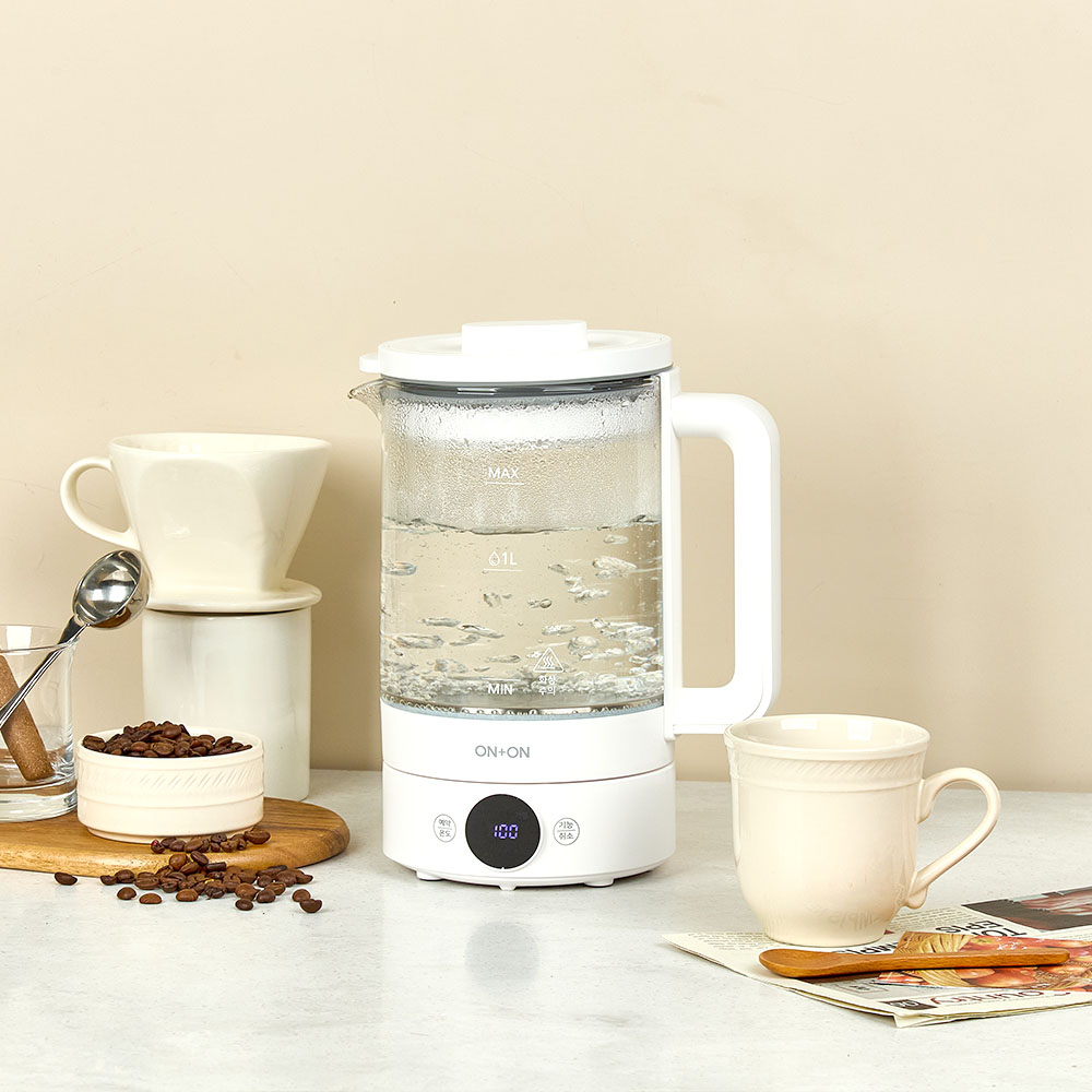 1770627412 thumbnail