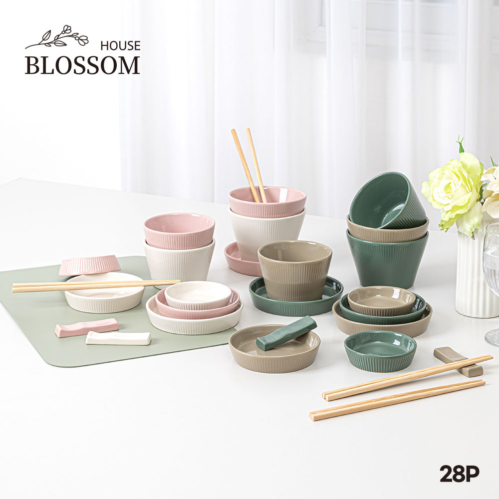 1770627414 thumbnail