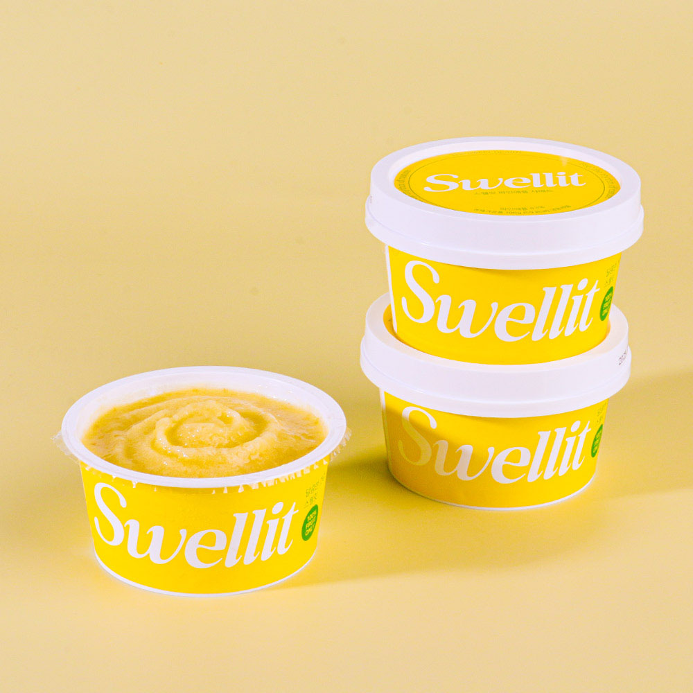 1770627416 thumbnail