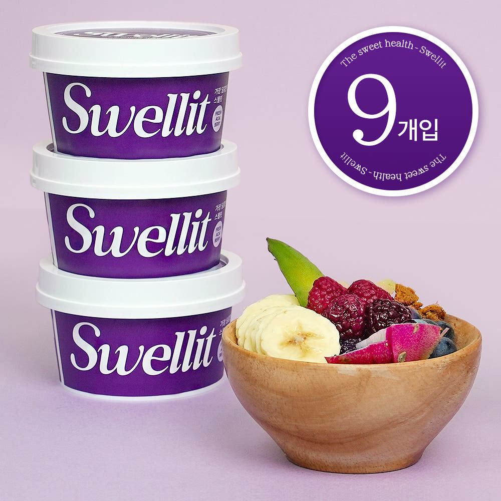 1770627417 thumbnail