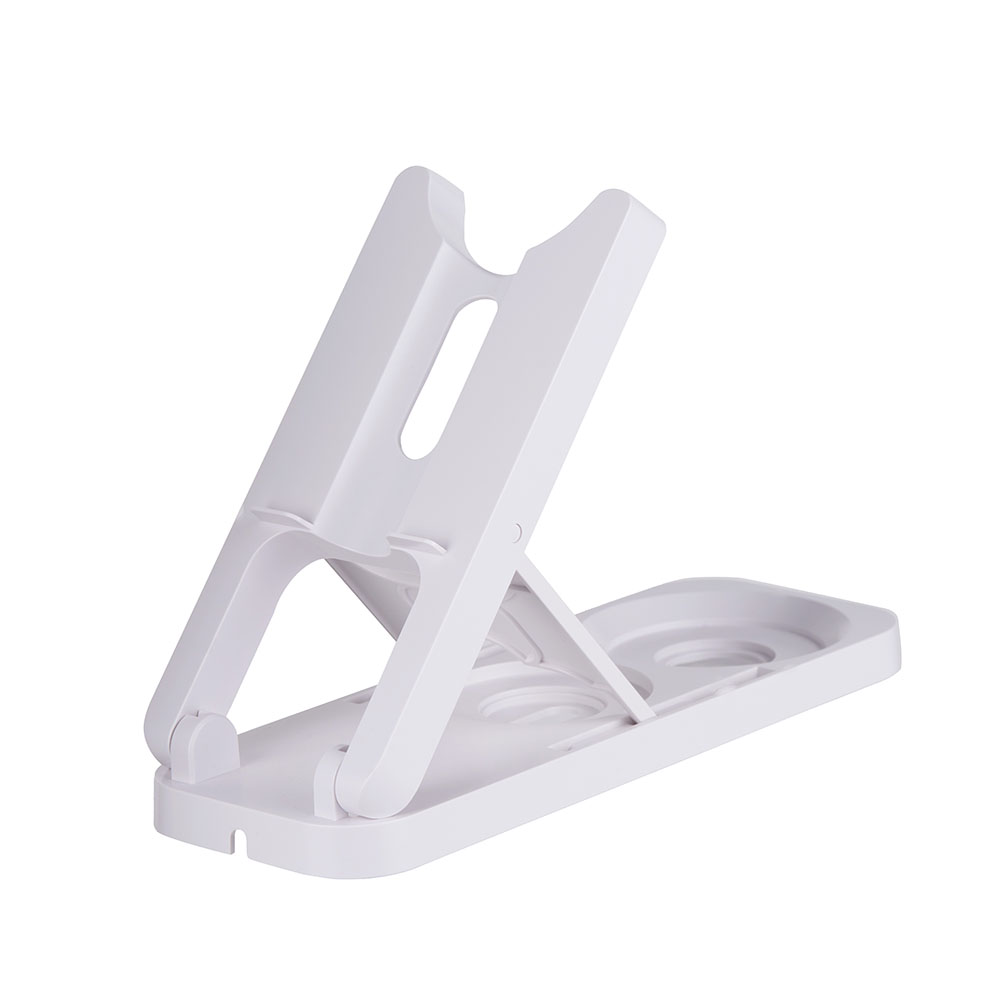 1770627419 thumbnail