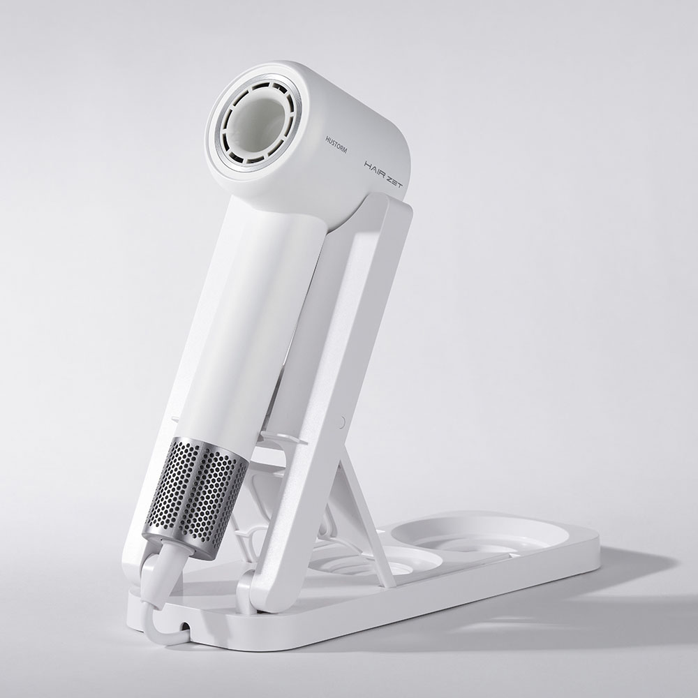 1770627420 thumbnail