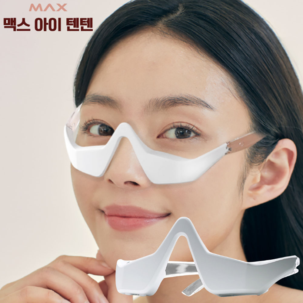 1770627427 thumbnail