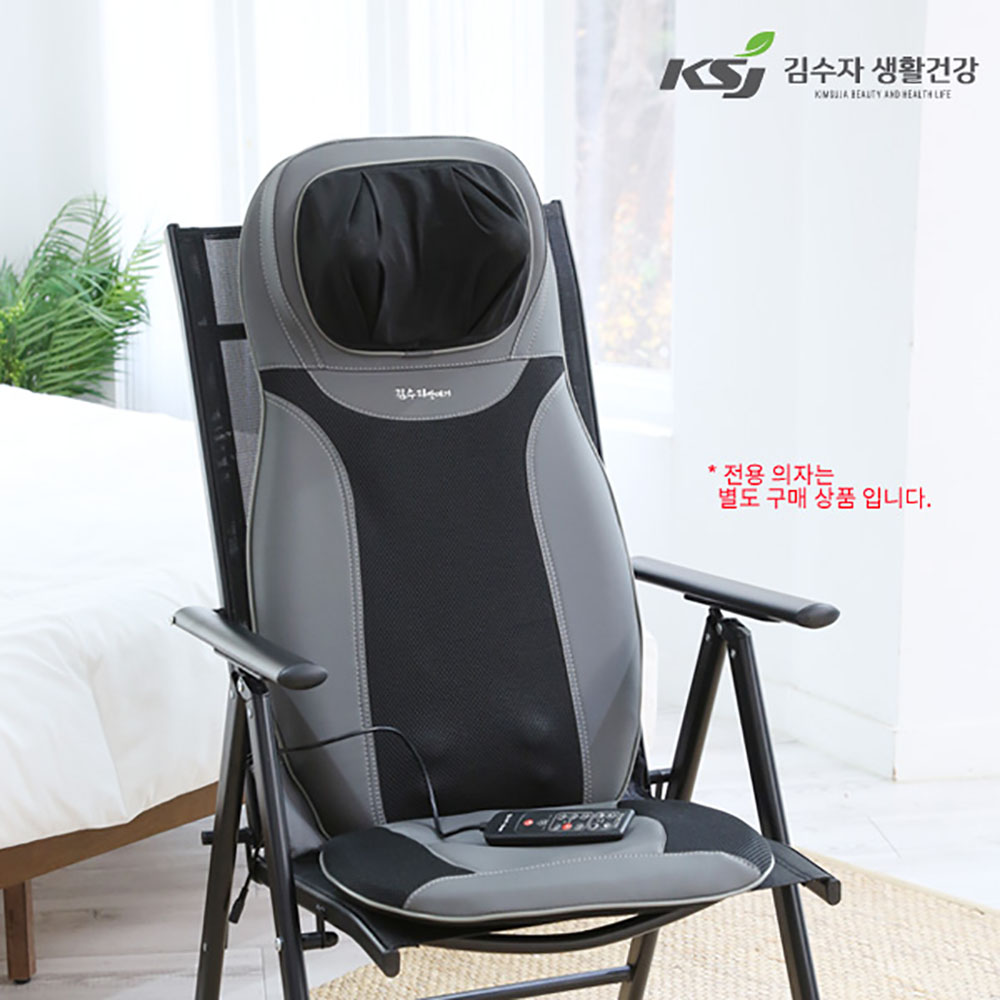 1770627428 thumbnail