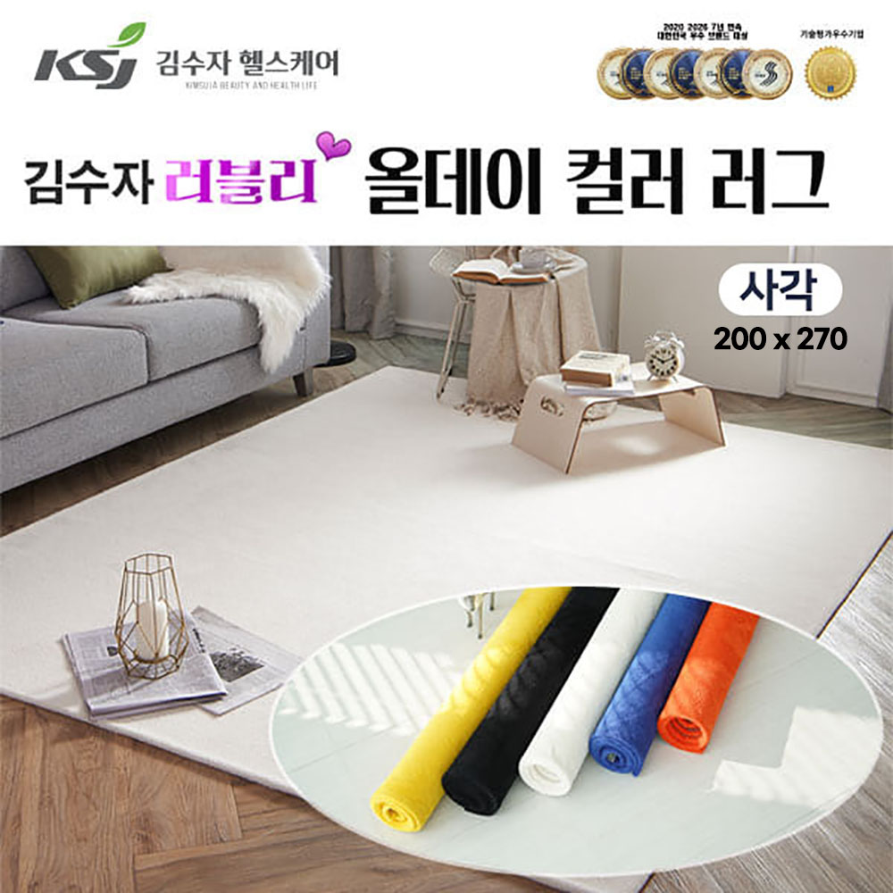 1770627431 thumbnail