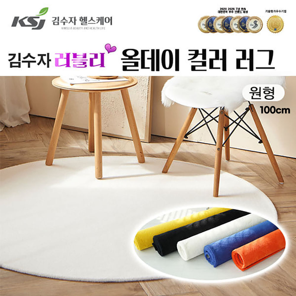 1770627434 thumbnail