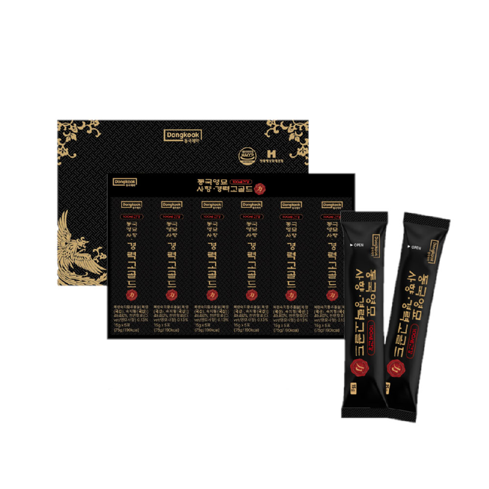 1770627438 thumbnail