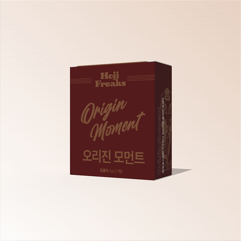 1770627440 thumbnail