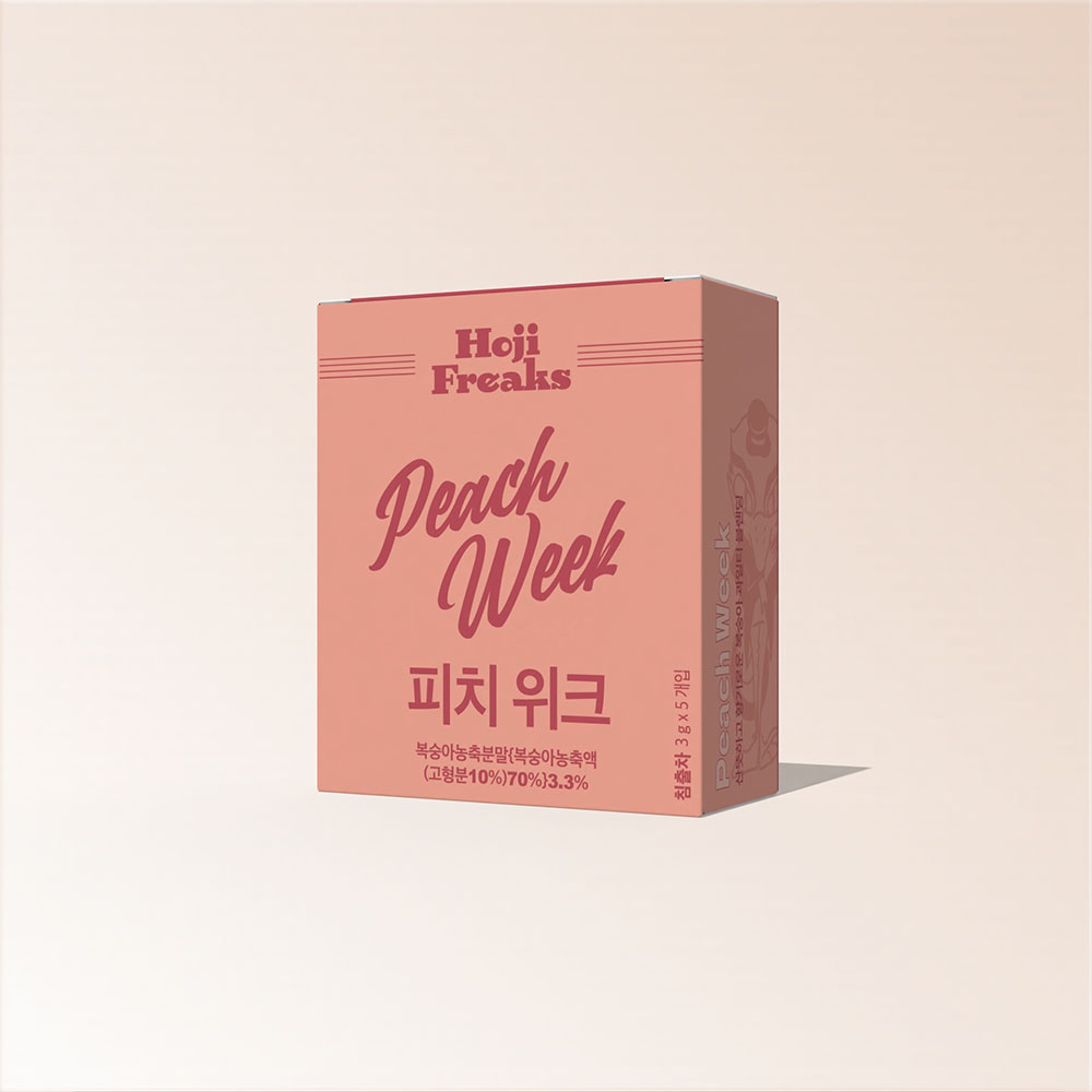 1770627441 thumbnail