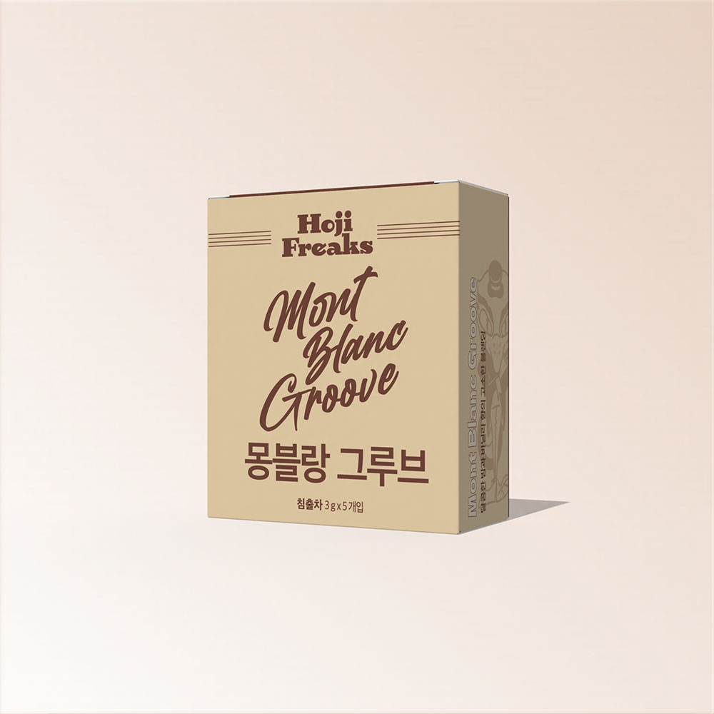 1770627442 thumbnail