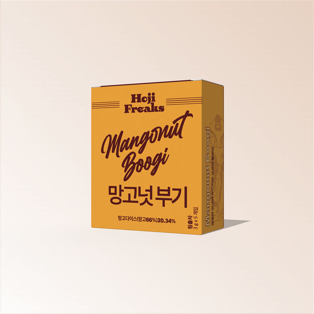 1770627443 thumbnail