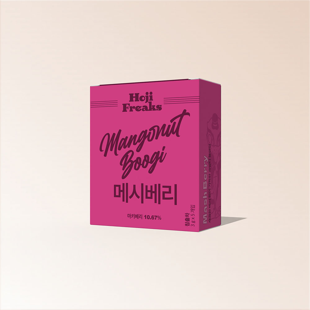 1770627444 thumbnail