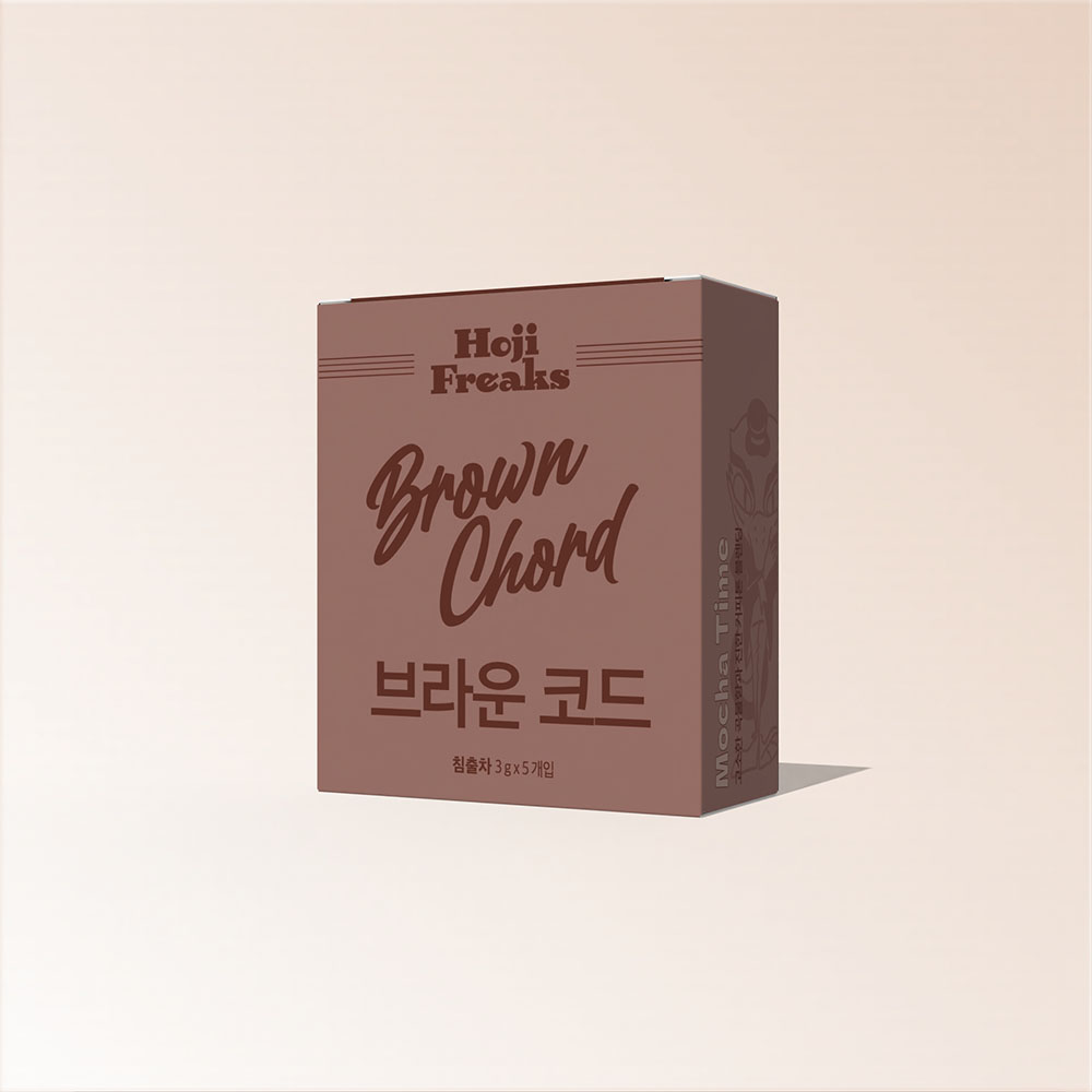 1770627445 thumbnail