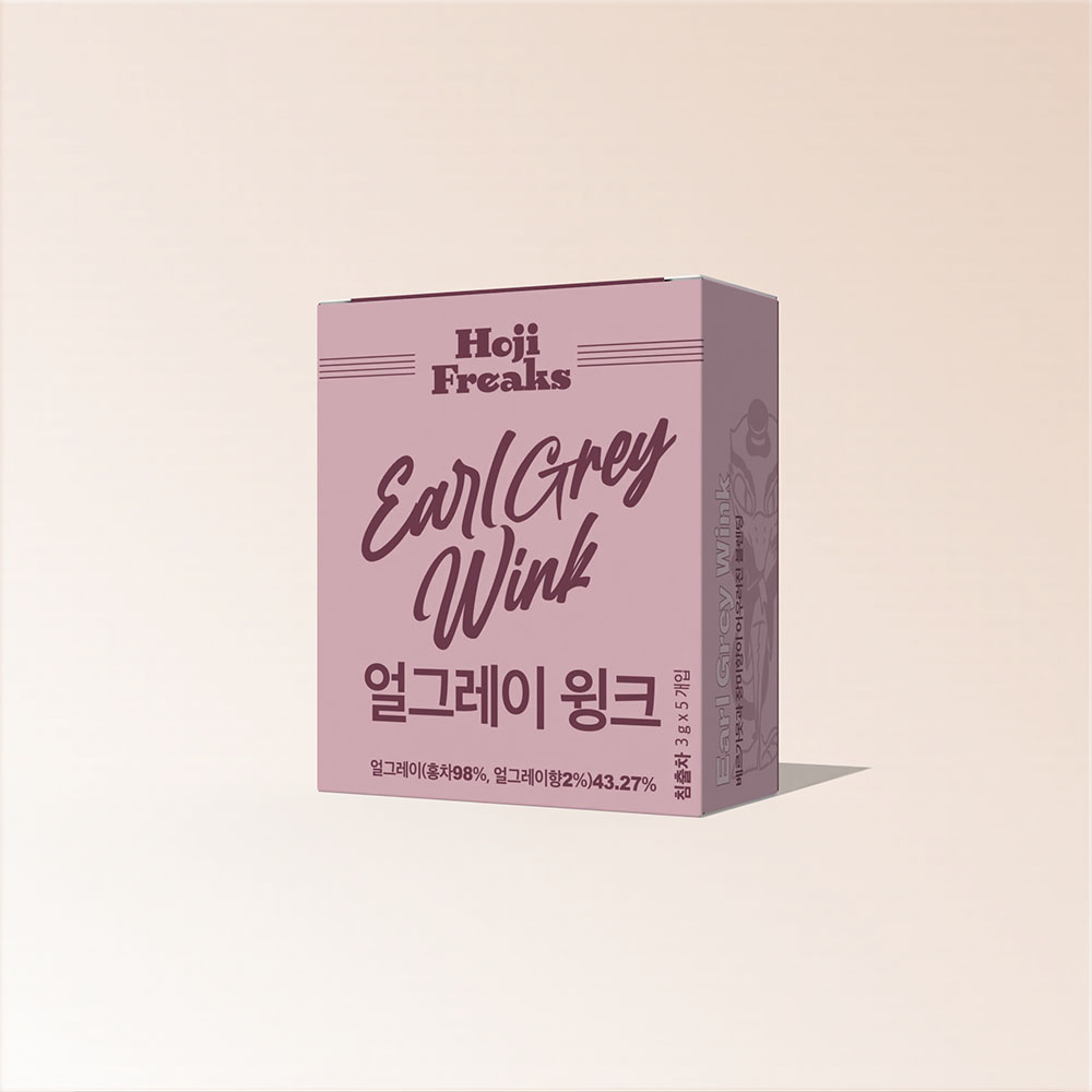 1770627446 thumbnail