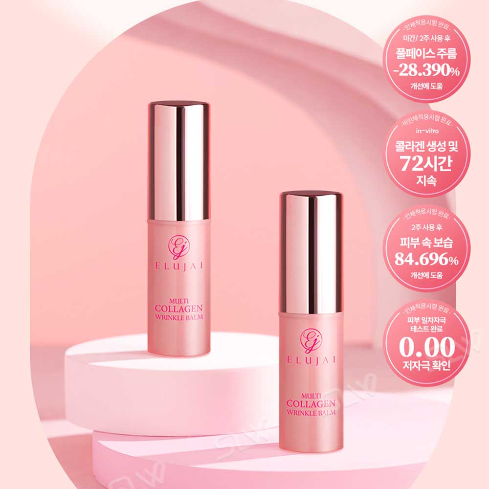 1770703384 thumbnail