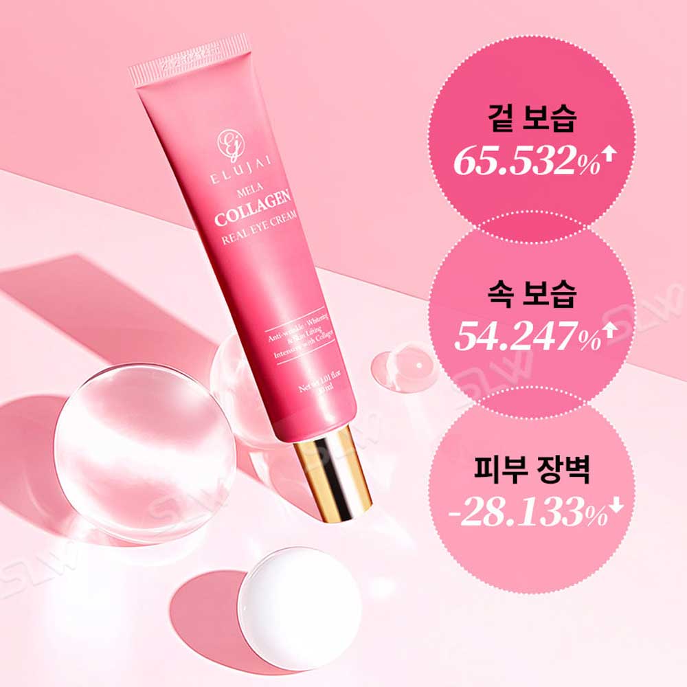 1770703385 thumbnail