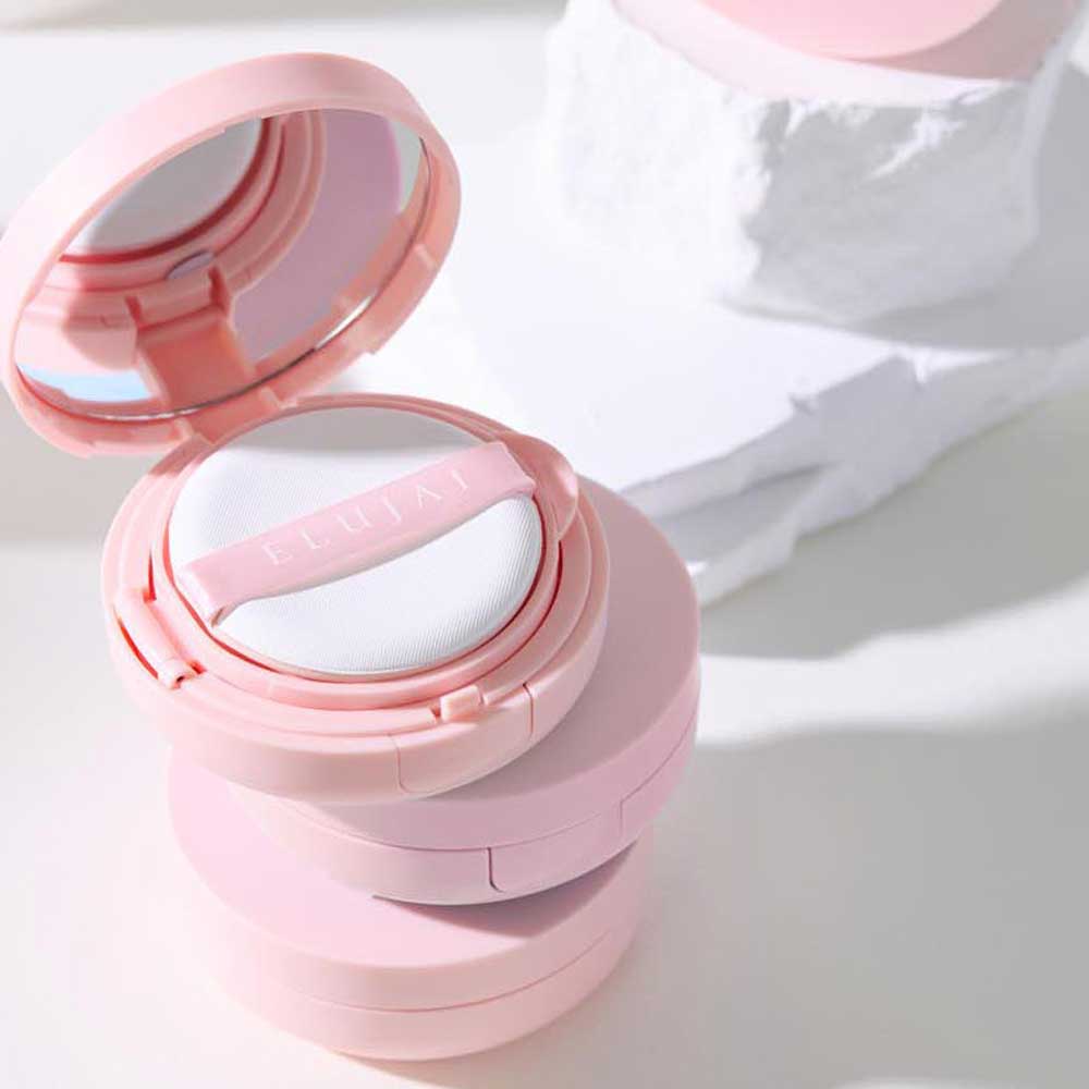 1770703386 thumbnail