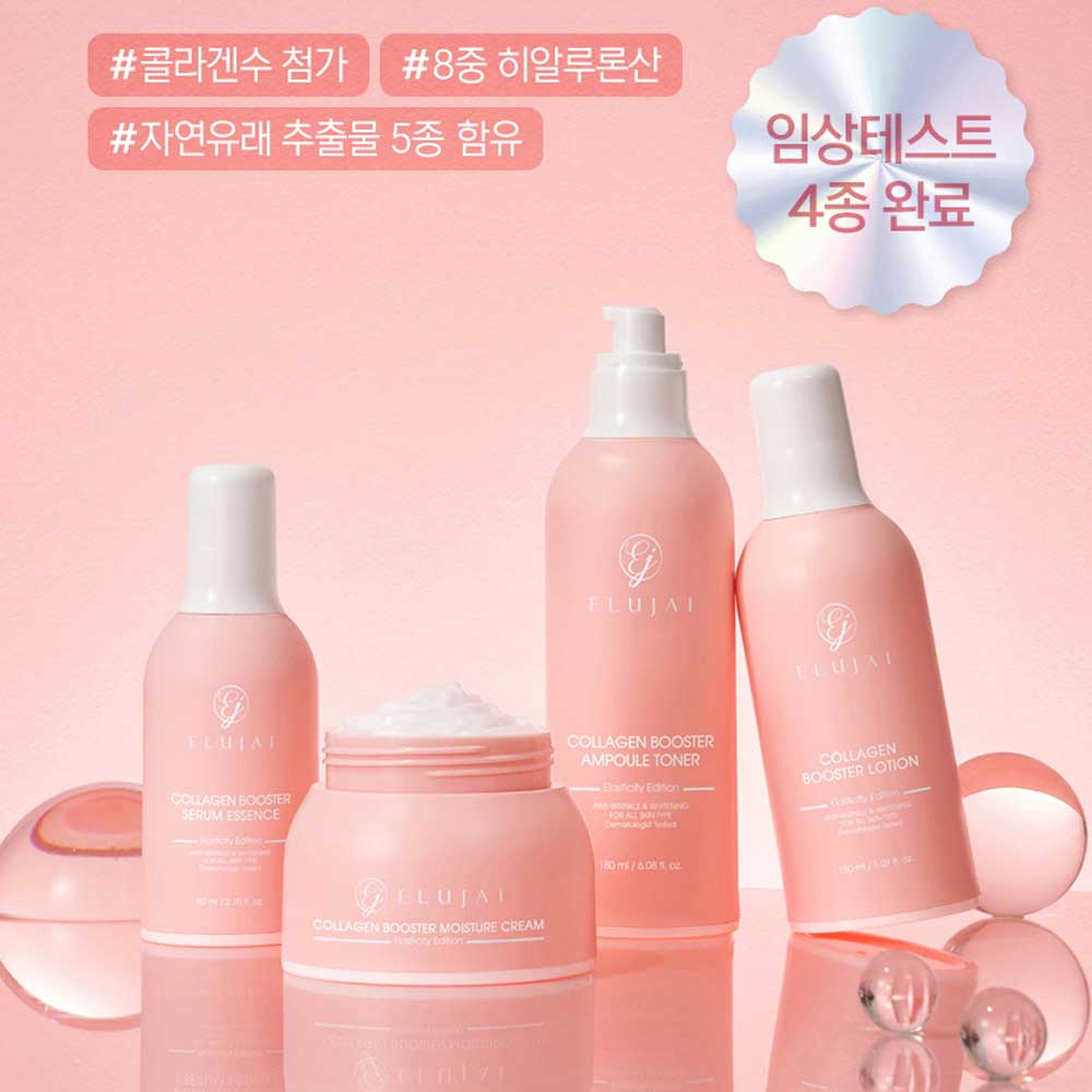 1770703388 thumbnail