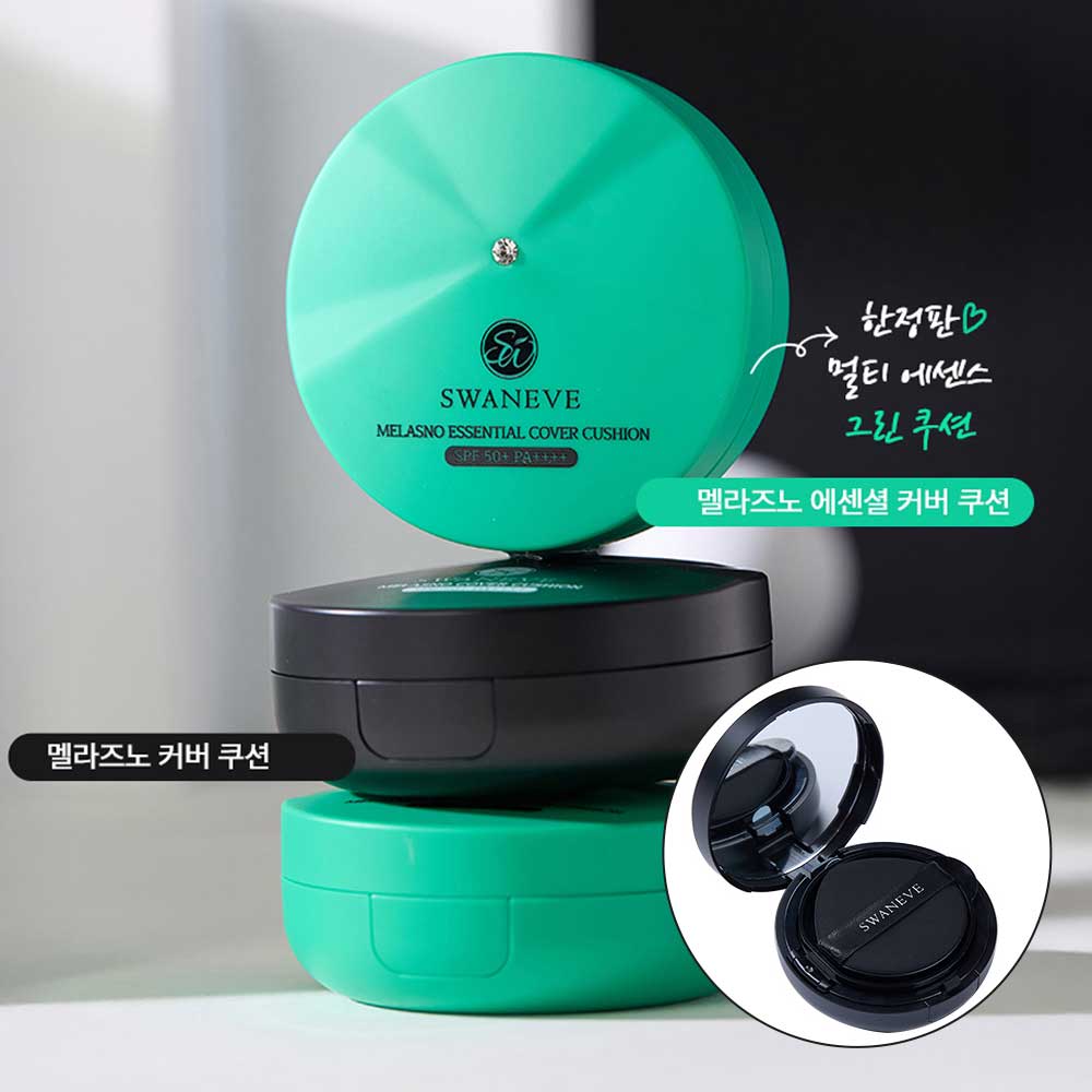 1770703390 thumbnail