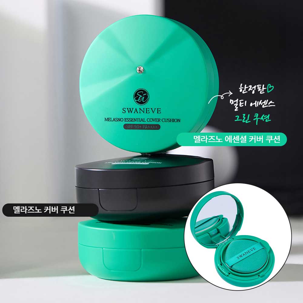 1770703391 thumbnail