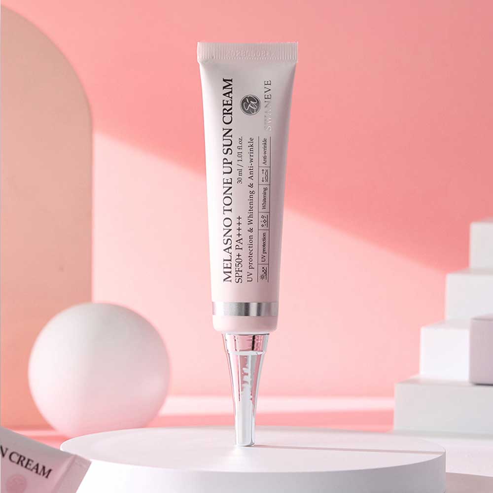 1770703392 thumbnail