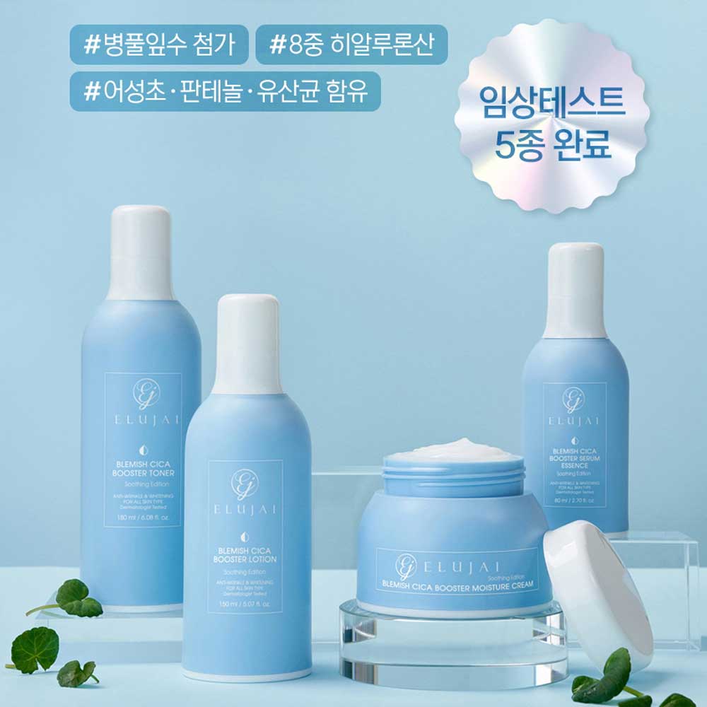 1770703393 thumbnail